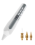 Profesjonalne-Urządzenie-Do-Elektrokoagulacja-Plasma-Pen-1