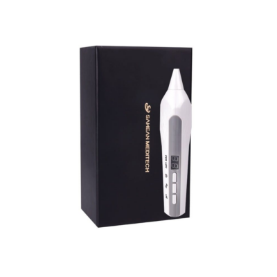 Profesjonalne-Urządzenie-Do-Elektrokoagulacja-Plasma-Pen-2