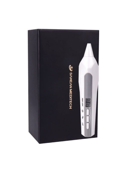 Profesjonalne-Urządzenie-Do-Elektrokoagulacja-Plasma-Pen-2