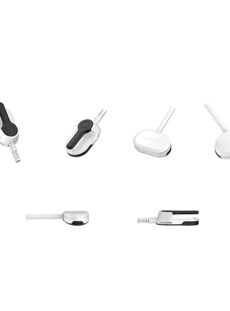 Profesjonalne Urządzenie EMS RF - Modelowanie Sylwetki 1