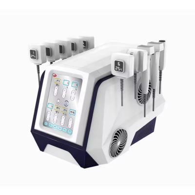 RF-Monopolarne-Usuwanie-Nadmiaru-Tkanki-Tłuszczowej-1