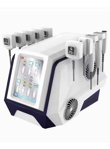 RF-Monopolarne-Usuwanie-Nadmiaru-Tkanki-Tłuszczowej-1