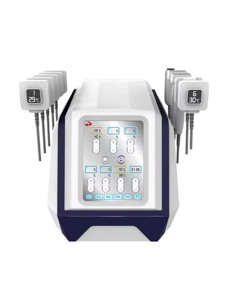 RF-Monopolarne-Usuwanie-Nadmiaru-Tkanki-Tłuszczowej