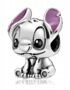 baf032ee826571475d0e8763e4b8c645.jpg