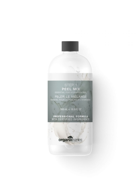 step-1-Oczyszczanie-Wodorowe