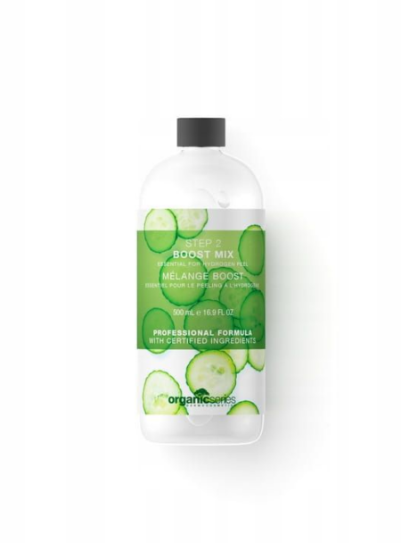 step-2-Oczyszczanie-Wodorowe