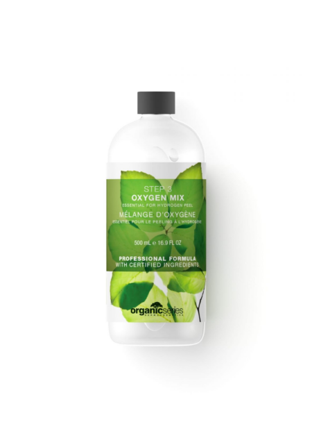 step-3-Oczyszczanie-Wodorowe