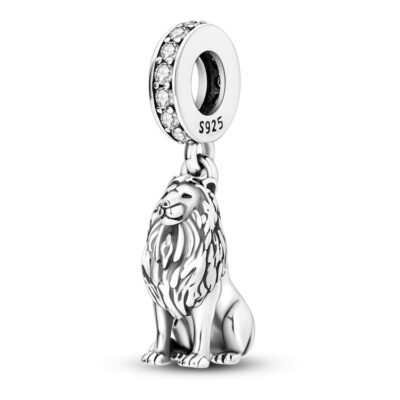 zawieszka charms do bransoletki typu pandora apart srebro 925 lew (1)