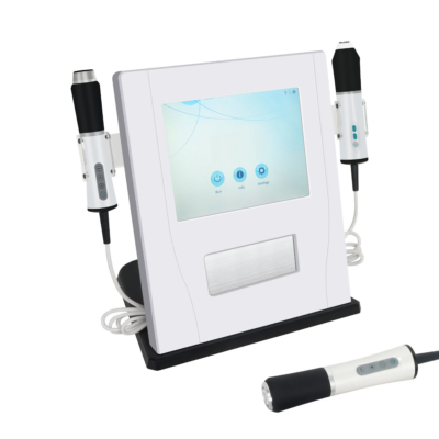 Odmładzanie-Skóry-Tripolar-RF-4w1-2