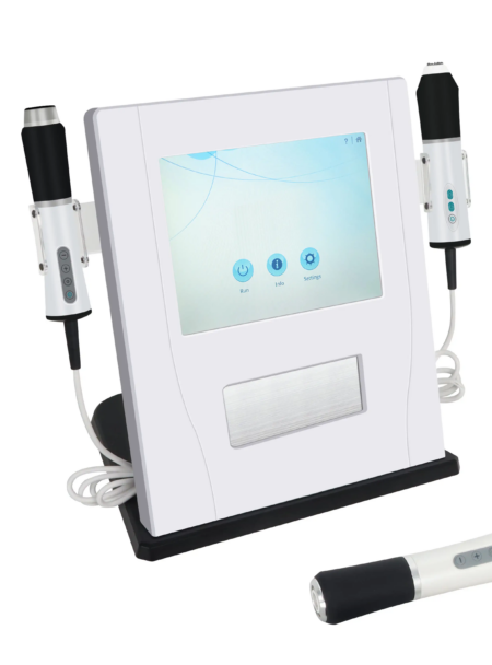 Odmładzanie-Skóry-Tripolar-RF-4w1-2