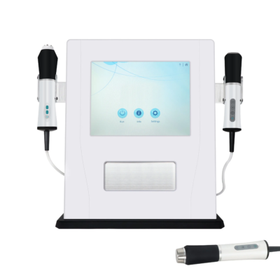 Odmładzanie-Skóry-Tripolar-RF-4w1