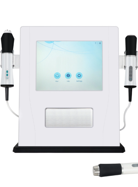 Odmładzanie-Skóry-Tripolar-RF-4w1