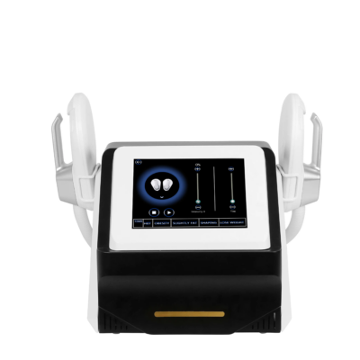 Profesjonalne-Urzadzenie-Do-Modelowania-Sylwetki-2w1-1