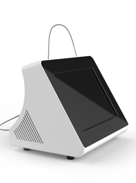 Profesjonalny-Laser-Diodowy-Do-Zamykania-Naczynek-