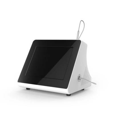 Profesjonalny-Laser-Diodowy-Do-Zamykania-Naczynek-1