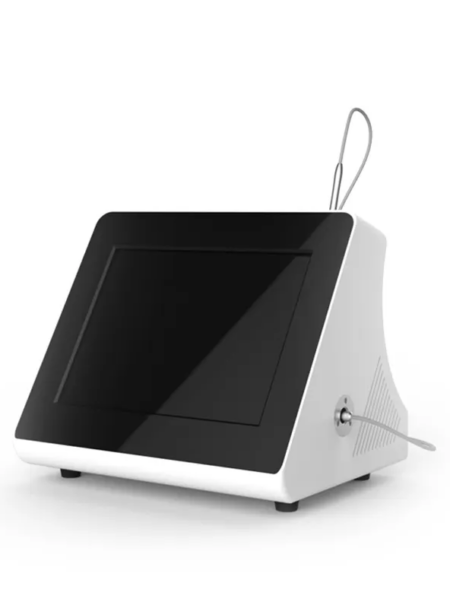 Profesjonalny-Laser-Diodowy-Do-Zamykania-Naczynek-1