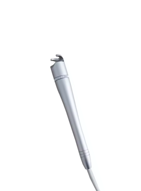 Profesjonalny-Laser-Diodowy-Do-Zamykania-Naczynek-2