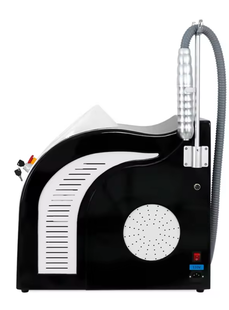 Przenośny-Laser-Pikosekundowy-Odmłodzenie-Usuwanie-Niedoskonałości-1