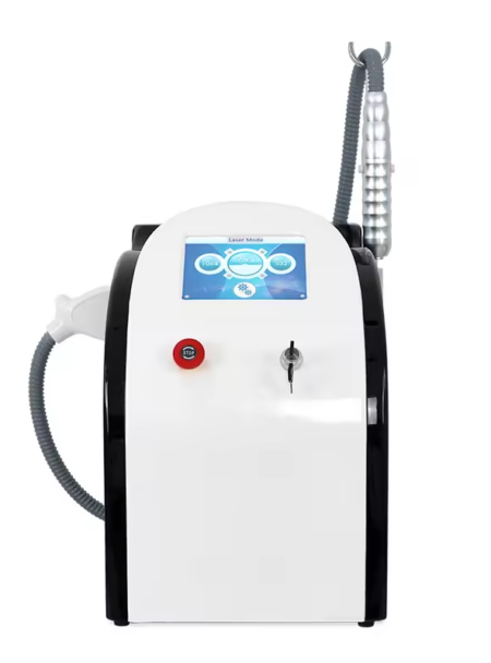 Przenośny-Laser-Pikosekundowy-Odmłodzenie-Usuwanie-Niedoskonałości-2