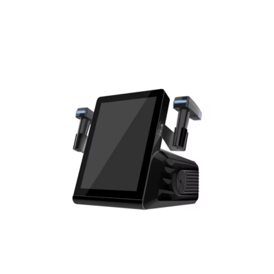 Urządzenie-RF-Mikroigłowy-Odmłodzenie-