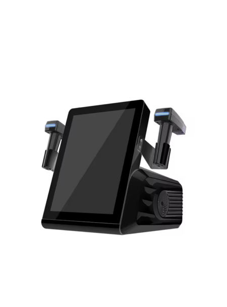 Urządzenie-RF-Mikroigłowy-Odmłodzenie-