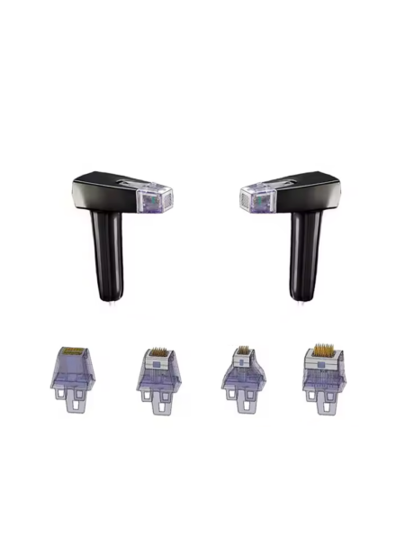 Urządzenie-RF-Mikroigłowy-Odmłodzenie-2