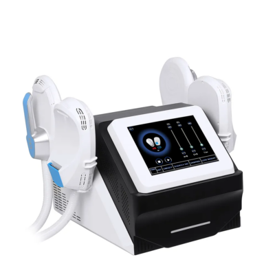 obraz_2024-09-14_205533760