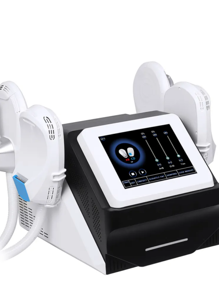 obraz_2024-09-14_205533760