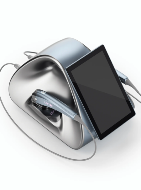 Bezbolesne-Odmładzanie-HIFU-12D-1