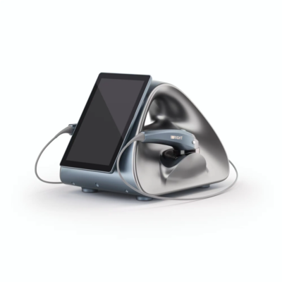 Bezbolesne-Odmładzanie-HIFU-12D