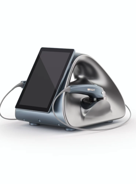 Bezbolesne-Odmładzanie-HIFU-12D