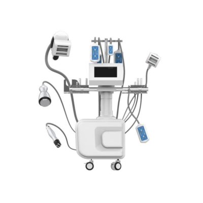 Modelowanie-I-Wyszczuplanie-Urządzenie-Do-Masażu-Endodermicznego