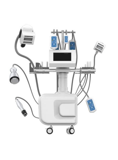 Modelowanie-I-Wyszczuplanie-Urządzenie-Do-Masażu-Endodermicznego