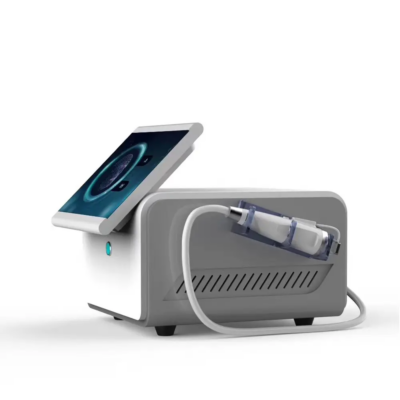 Profesjonalne-Urzadzenie-RF-Mikroigłowy-1