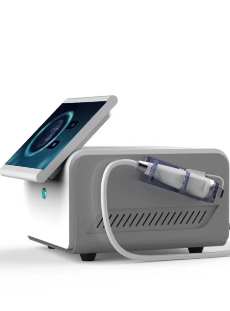 Profesjonalne-Urzadzenie-RF-Mikroigłowy-1