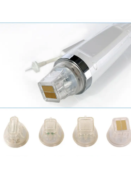 Profesjonalne-Urzadzenie-RF-Mikroigłowy-2