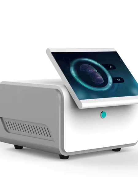 Profesjonalne-Urzadzenie-RF-Mikroigłowy