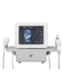 Urządzenie-Do-Odmłodzania-Skóry-RF-Mikroigłowe